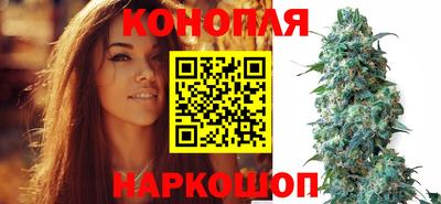 а пвп мука Усть-Илимск